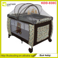 Производитель NEW Baby Playpen